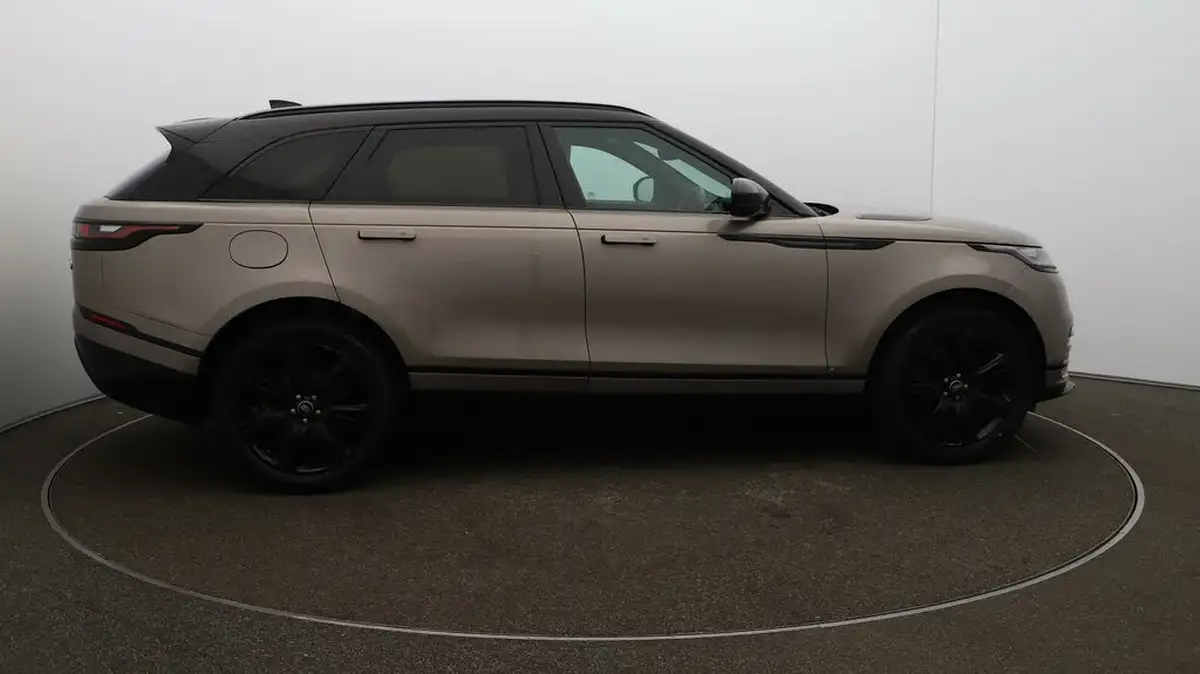 2021-land-rover-range-rover-velar-20-p250-velar-edition-big-44
