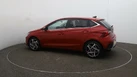 2024-hyundai-i20-10-t-gdi-premium-two-tone-roof-small-45