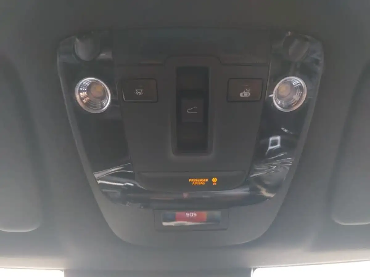2022-kia-sportage-16-t-gdi-gt-line-s-148bhp-awd-48v-1598cc-dct-big-17