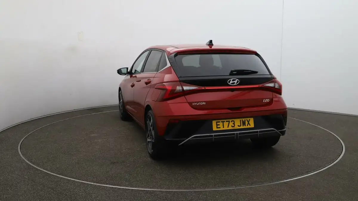 2024-hyundai-i20-10-t-gdi-premium-two-tone-roof-big-58