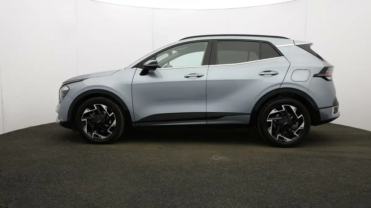 2023-kia-sportage-16crdi-gt-line-134bhp-48v-dct-big-62