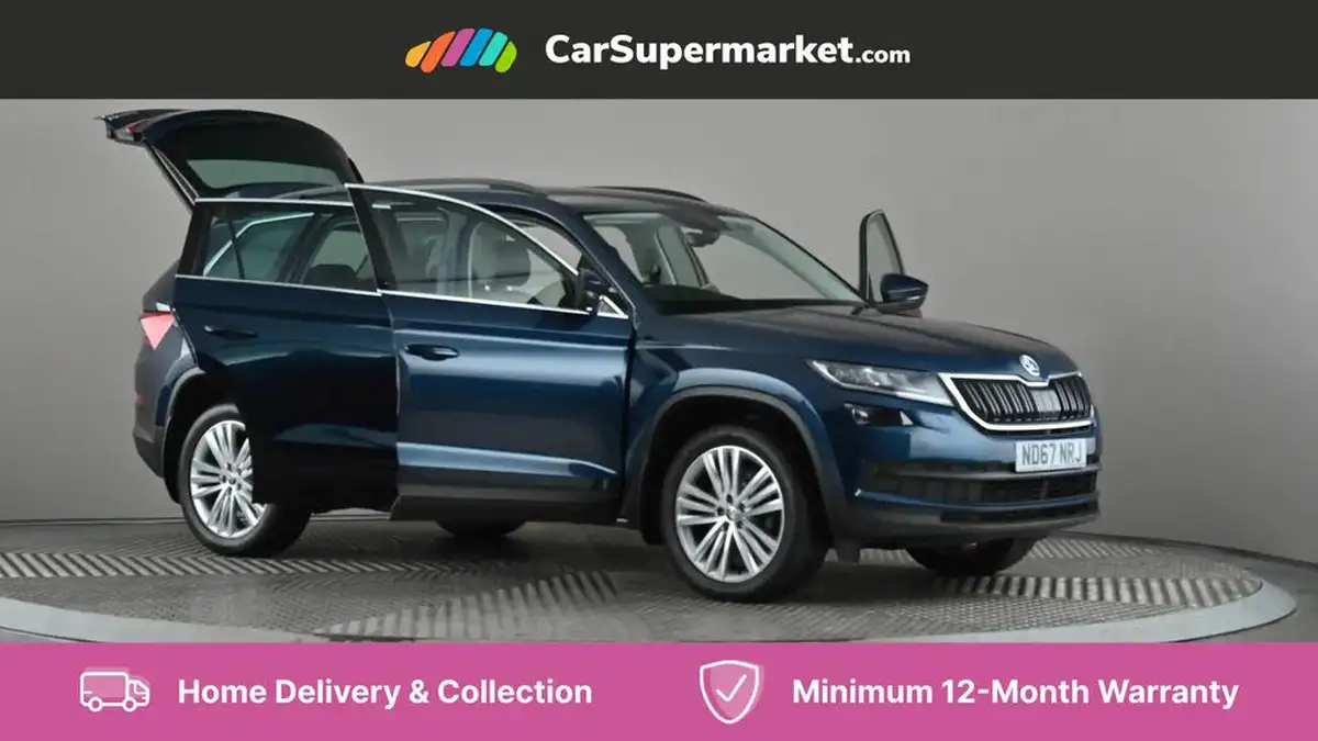2018-skoda-kodiaq-20tdi-se-l-190ps-4x4-5-seatsss-dsg-big-6