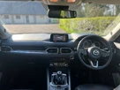 2019-mazda-cx-5-20-sport-nav-small-32