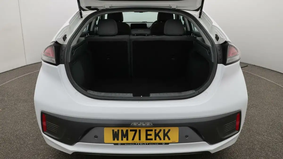2022-hyundai-ioniq-16-gdi-premium-hybrid-big-17