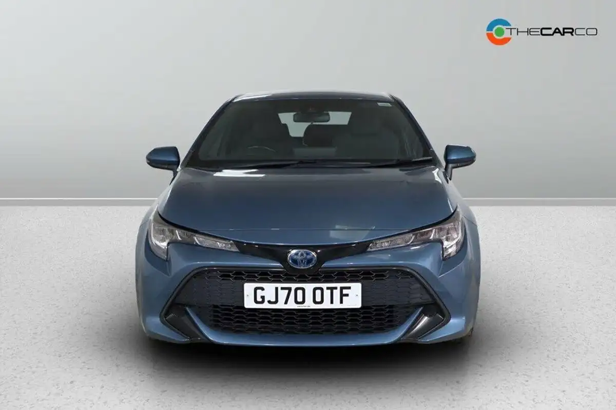 2020-toyota-corolla-18-vvt-i-icon-spare-wheel-hatchback-5d-big-1