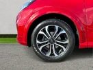 2023-ford-puma-suv-10-st-line-125ps-small-8