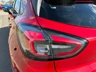 2023-ford-puma-suv-10-st-line-125ps-small-32