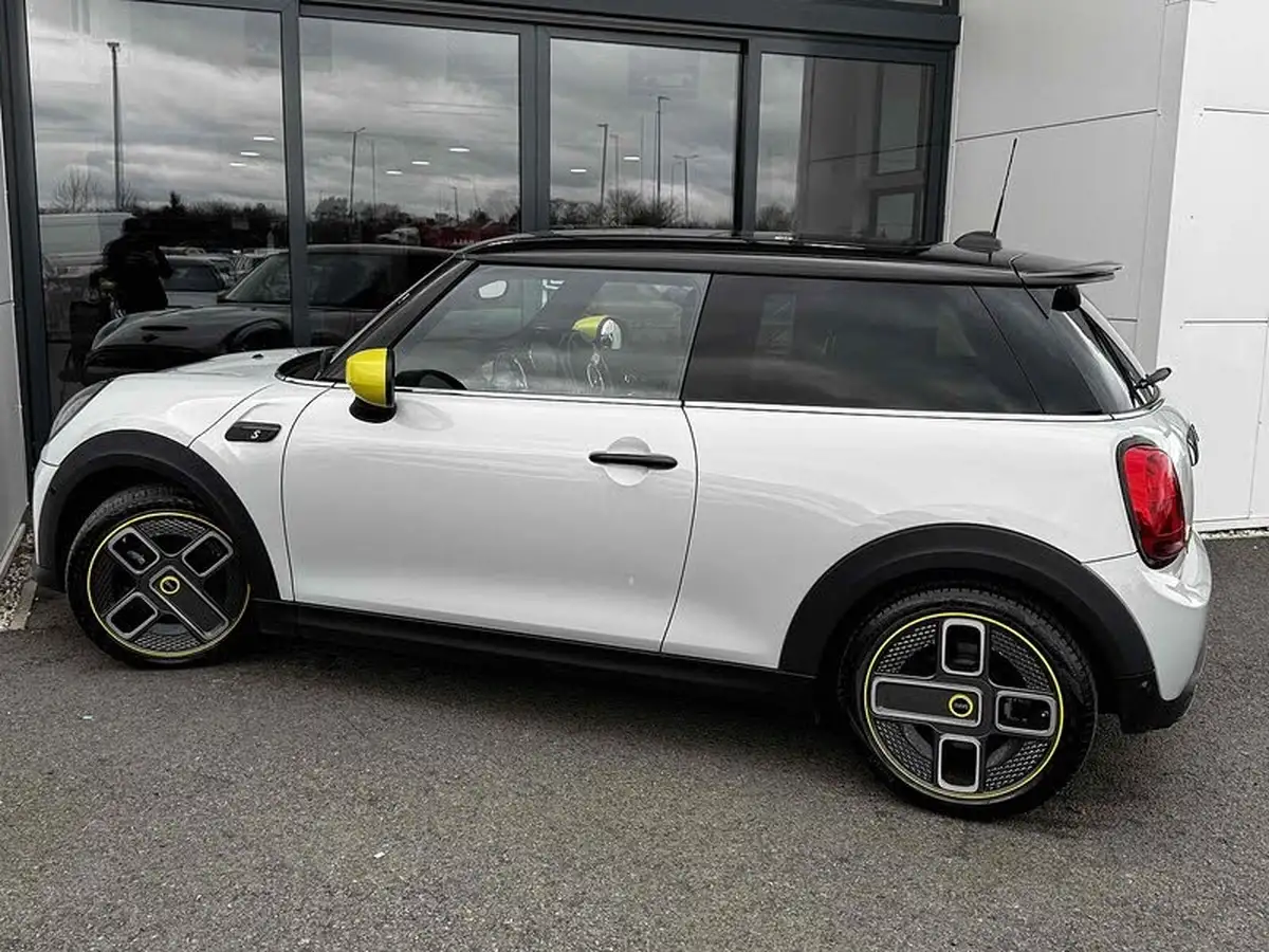 2021-mini-cooper-e-cooper-s-3-big-12