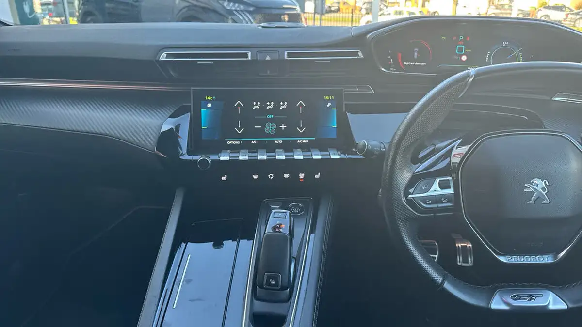 2022-peugeot-508-sw-16-puretech-gt-premium-225bhp-hybrid-e-eat8-big-9