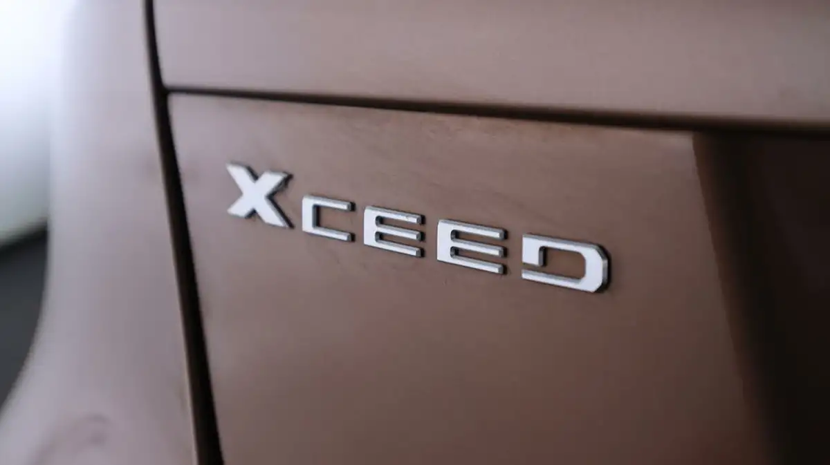 2022-kia-xceed-10-t-gdi-2-big-20