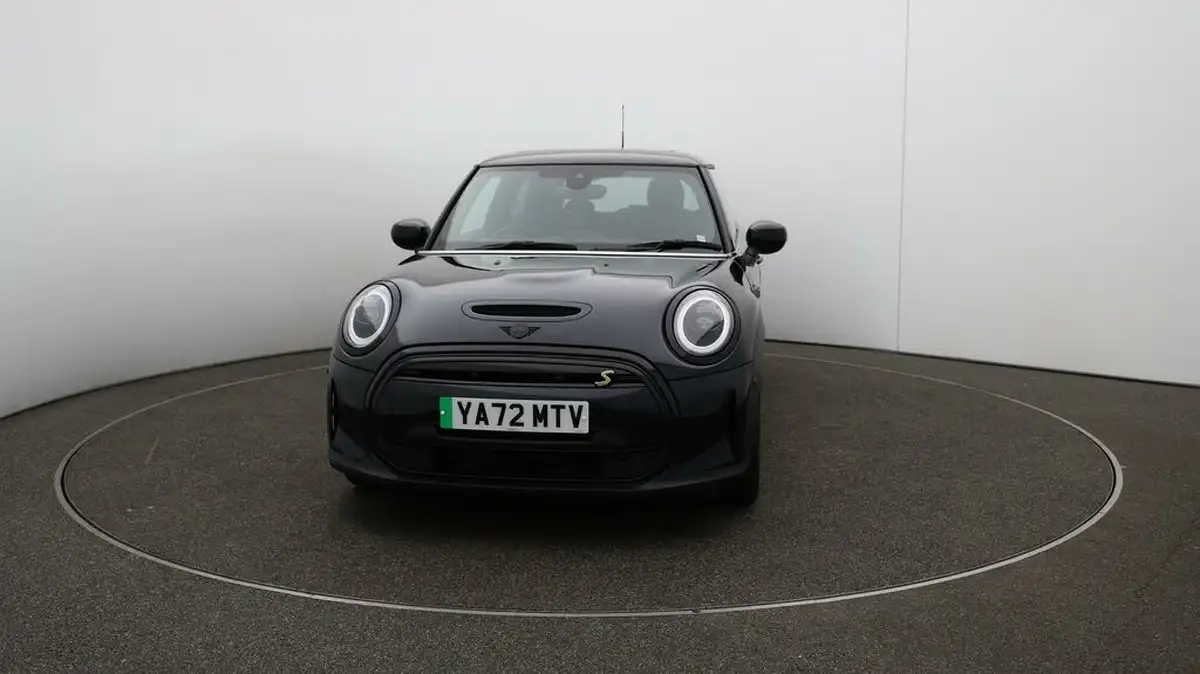 2023-mini-cooper-e-cooper-s-3-big-33