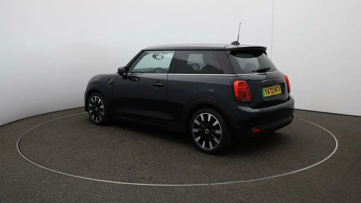 2023-mini-cooper-e-cooper-s-3-big-57