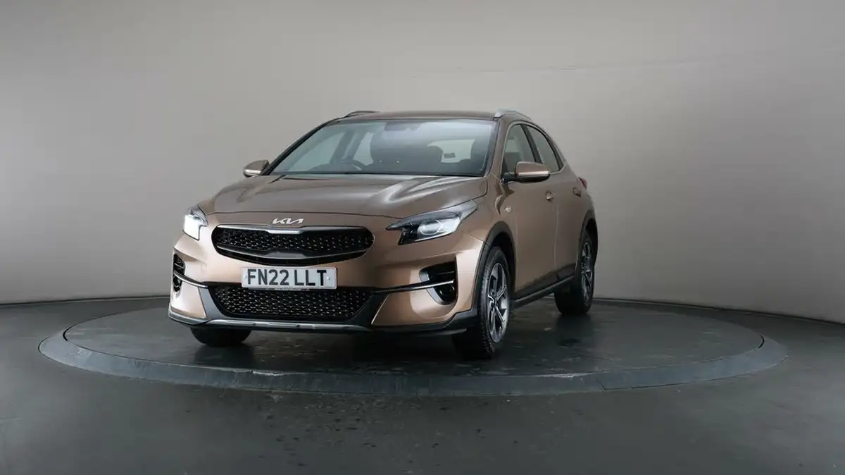 2022-kia-xceed-10-t-gdi-2-big-44