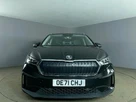 2022-skoda-enyaq-e-80-82-kwh-small-2