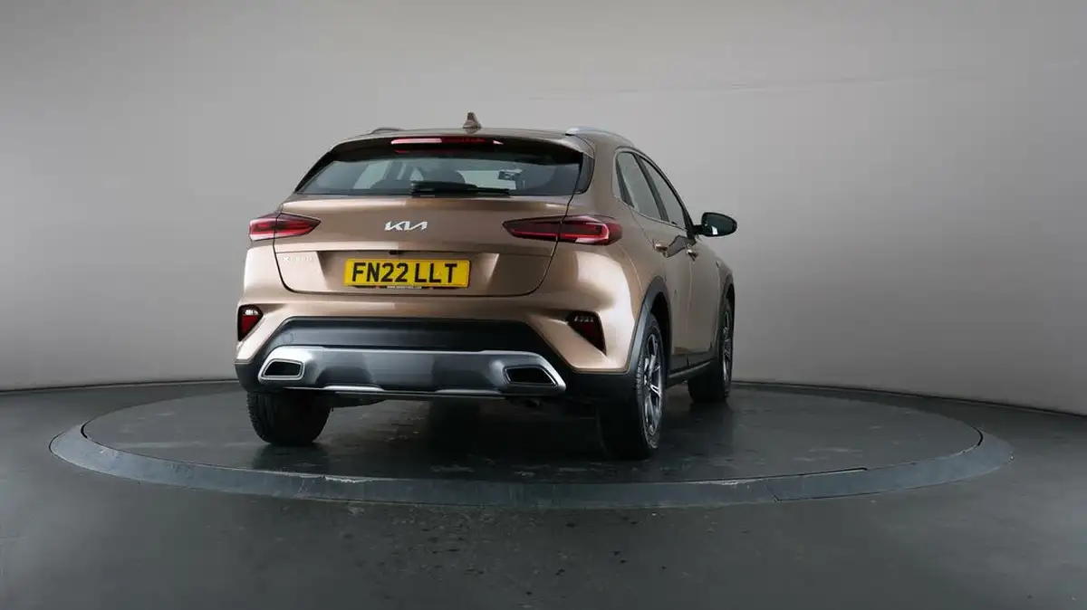 2022-kia-xceed-10-t-gdi-2-big-68