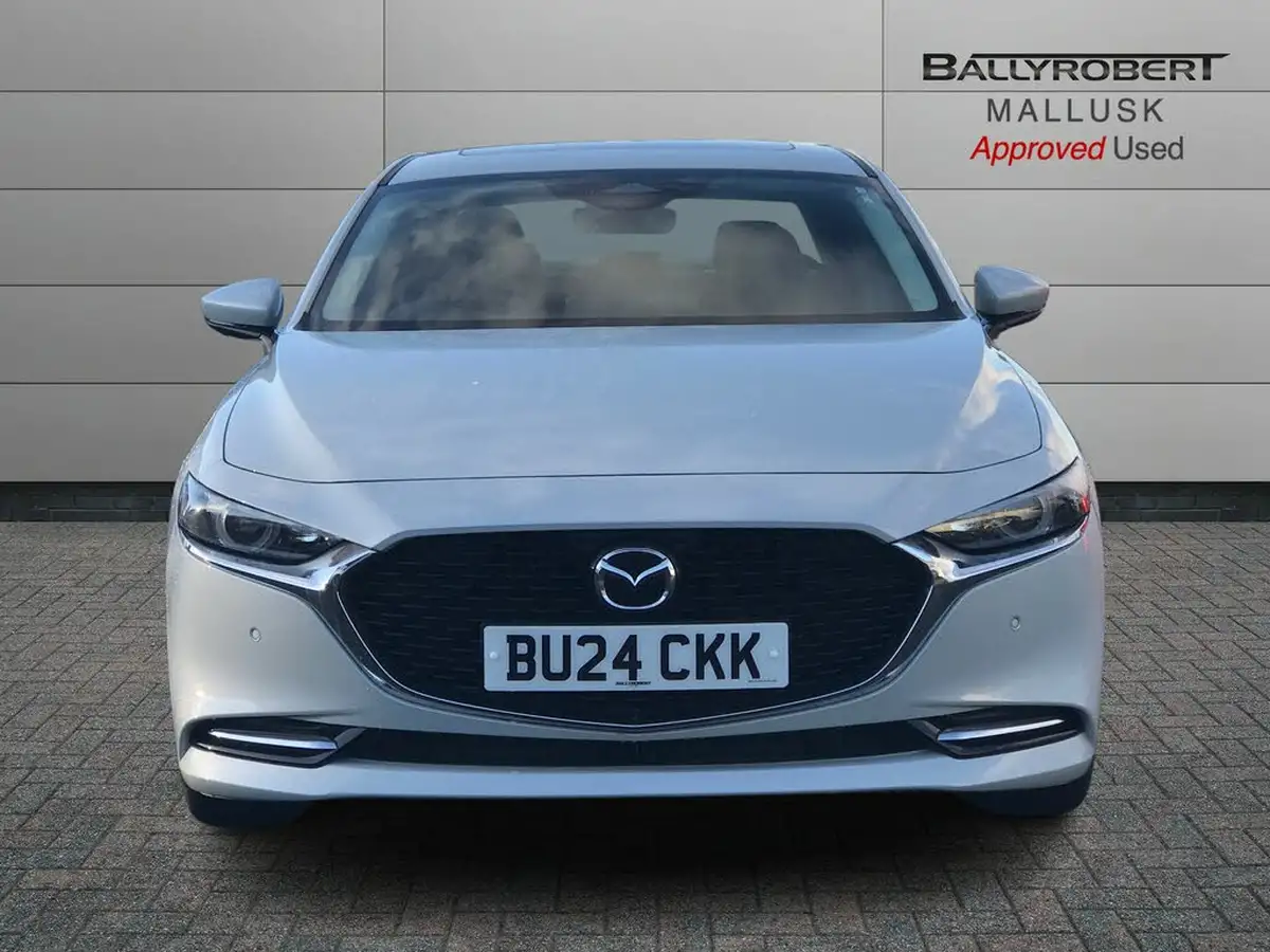 2024-mazda-mazda3-20-e-skyactiv-x-takumi-saloon-4d-big-9