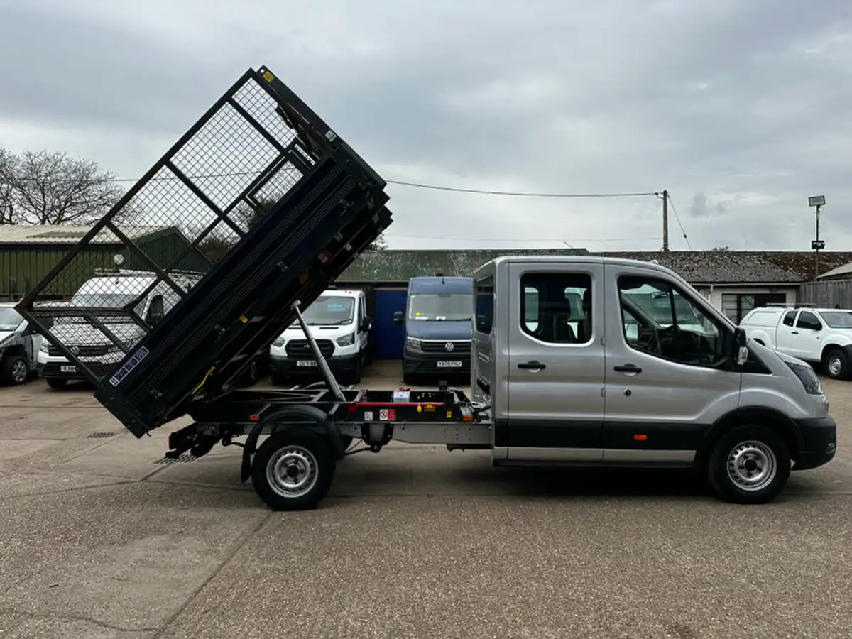 2021-ford-transit-20tdci-350-l3h1-leader-130pseu6dt-fwd-double-cab-big-8