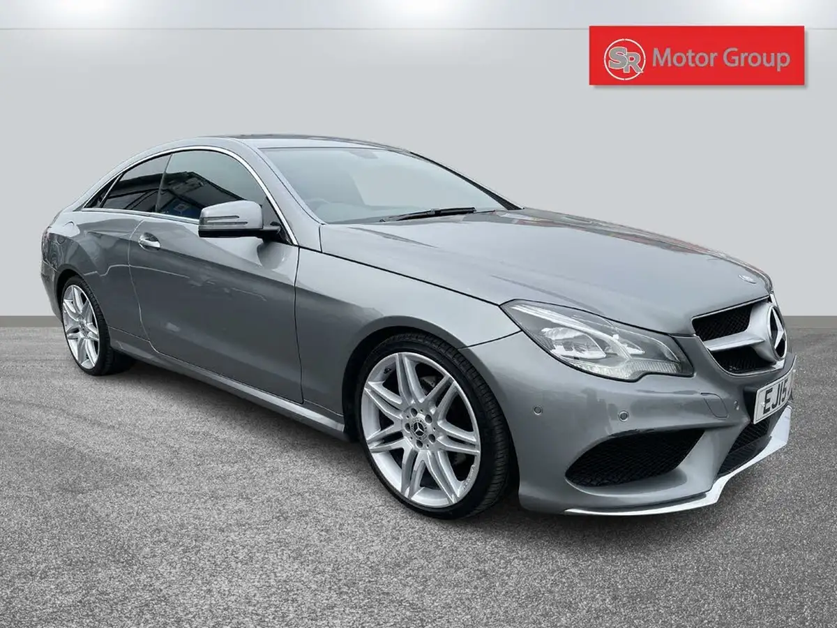2015-mercedes-benz-e-class-21td-e220-amg-line-21cdi-177bhp-bluetec-coupe-2d-big-5
