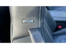2022-mazda-mx-5-15-sport-convertible-small-25