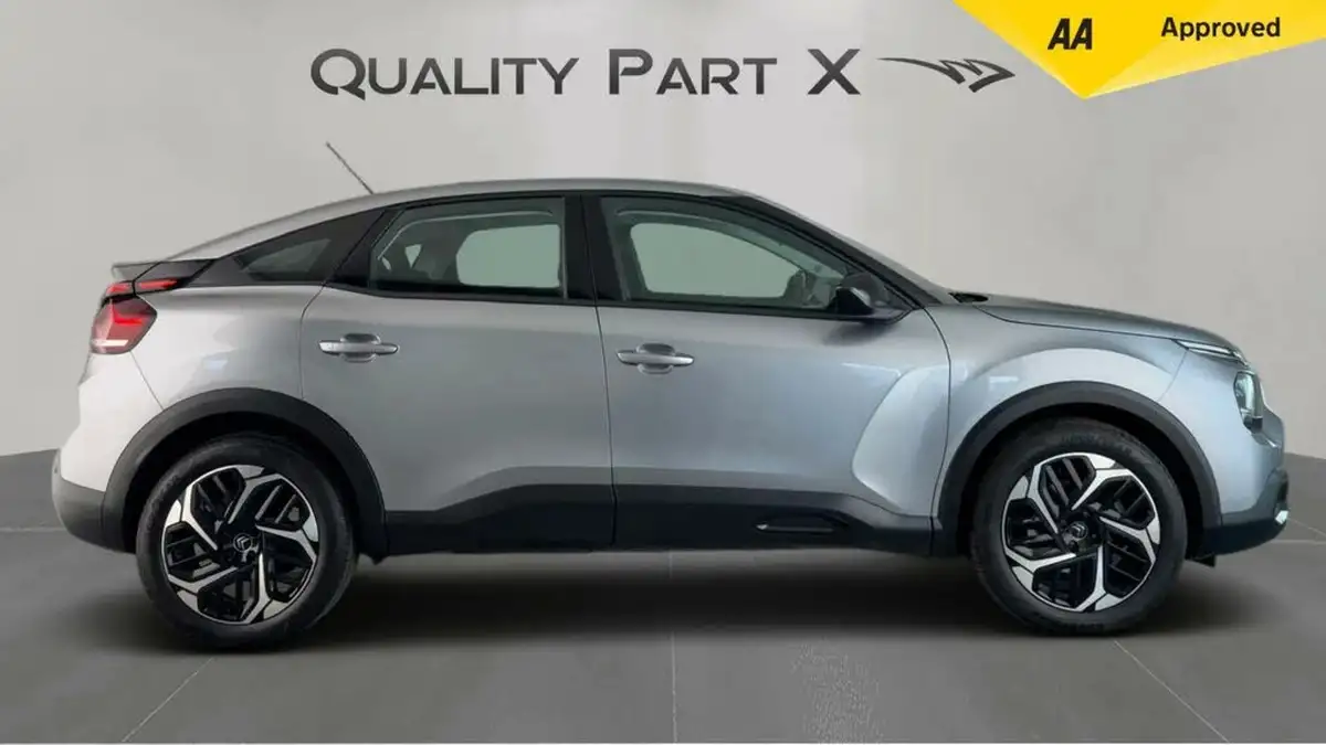 2021-citroen-c4-15bluehdi-sense-plus-130ps-eat8-big-1