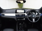 2021-bmw-x1-15-xdrive-25e-phev-m-sport-small-21