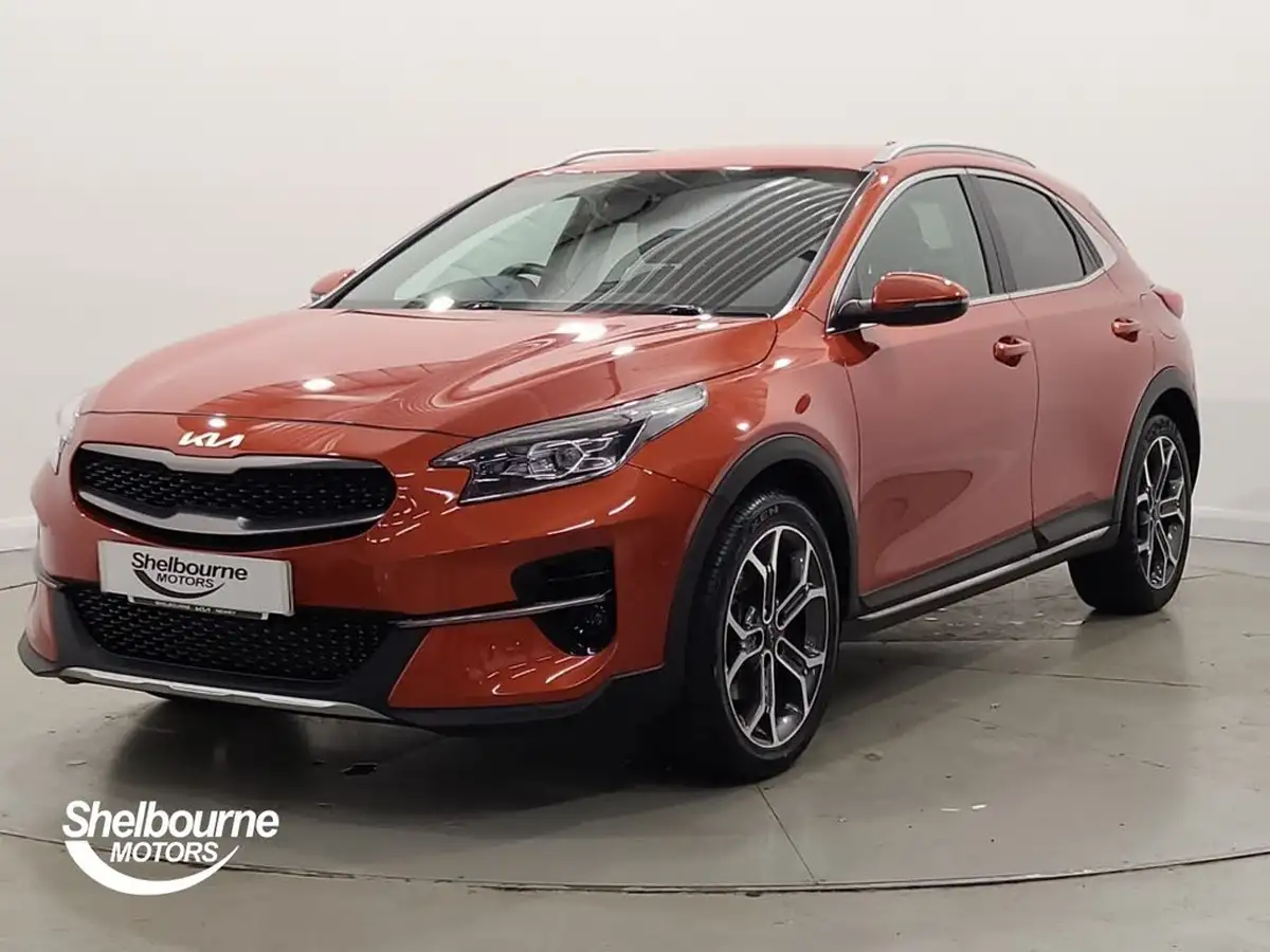 2022-kia-xceed-10-t-gdi-connect-big-11