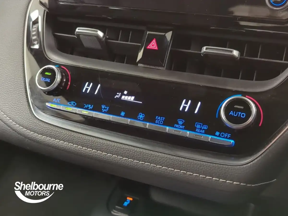 2020-toyota-corolla-20-vvt-i-design-spare-wheel-touring-sports-big-27