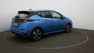 2021-nissan-leaf-e-n-connecta-small-45