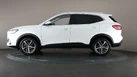 2022-mg-hs-15t-gdi-exclusive-162ps-small-4