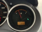 2008-honda-jazz-14-se-small-33