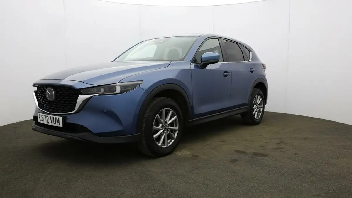 2022-mazda-cx-5-20-se-l-auto-big-29