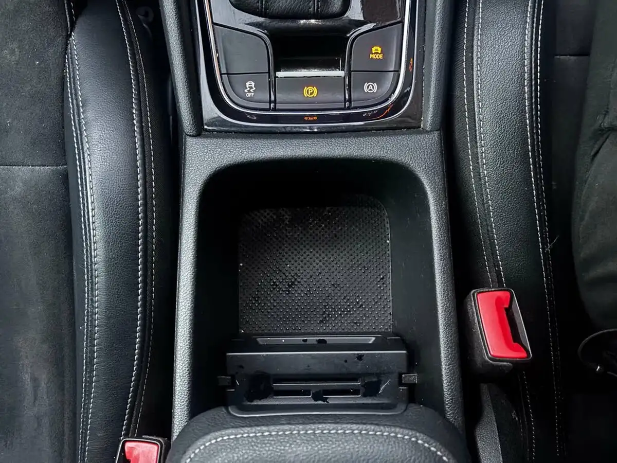 2018-skoda-karoq-15-tsi-se-l-ss-dsg-big-40