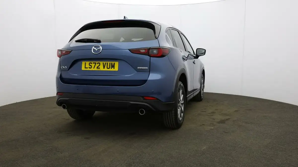 2022-mazda-cx-5-20-se-l-auto-big-53