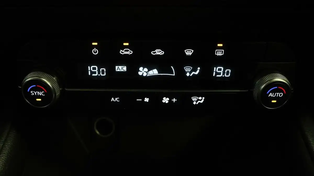 2022-mazda-cx-5-20-se-l-auto-big-11