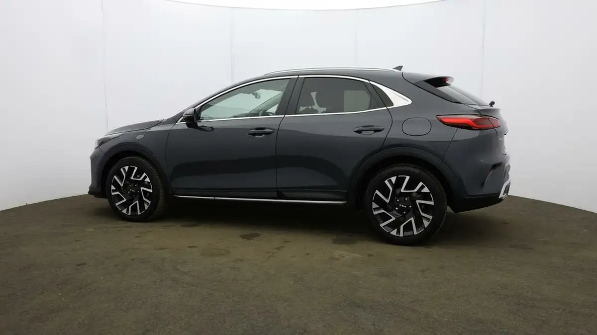 2023-kia-xceed-15-t-gdi-3-158bhp-big-64