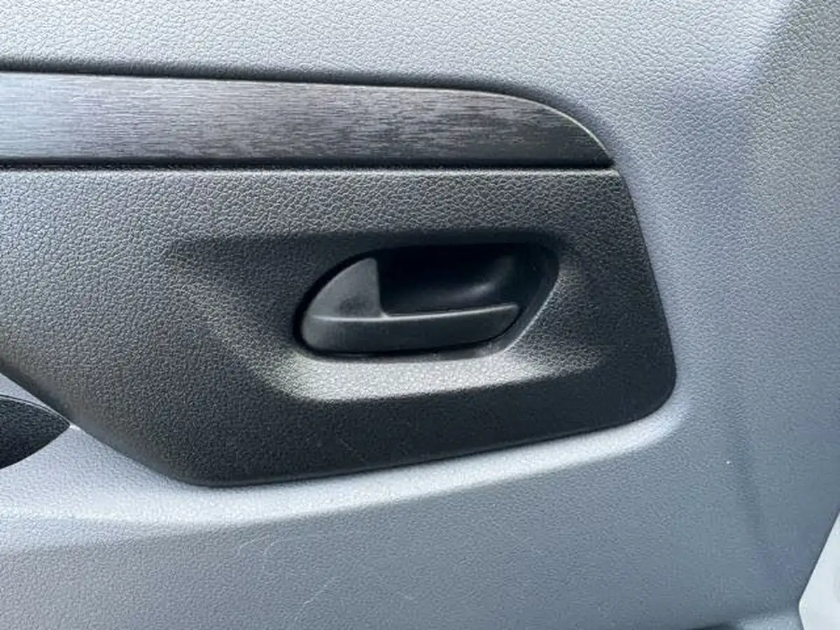 2020-peugeot-expert-20-bluehdi-professional-long-1400-20-bluehdi-eu6dt-panel-big-35