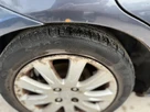 2008-honda-jazz-14-se-small-57