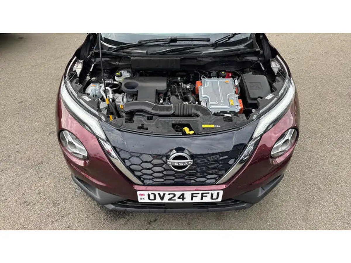 2024-nissan-juke-16-hybrid-n-connecta-big-7
