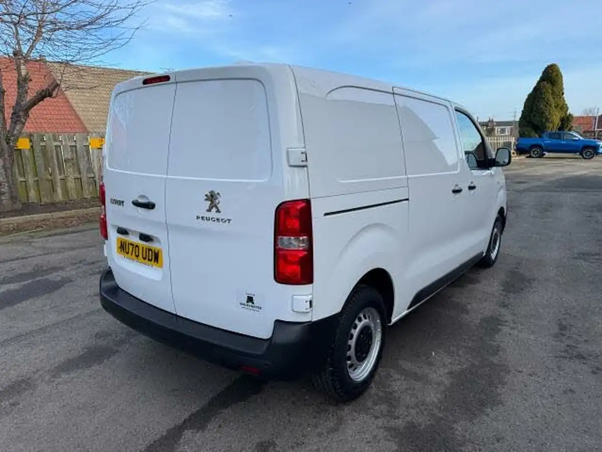 2020-peugeot-expert-20-bluehdi-professional-long-1400-20-bluehdi-eu6dt-panel-big-7