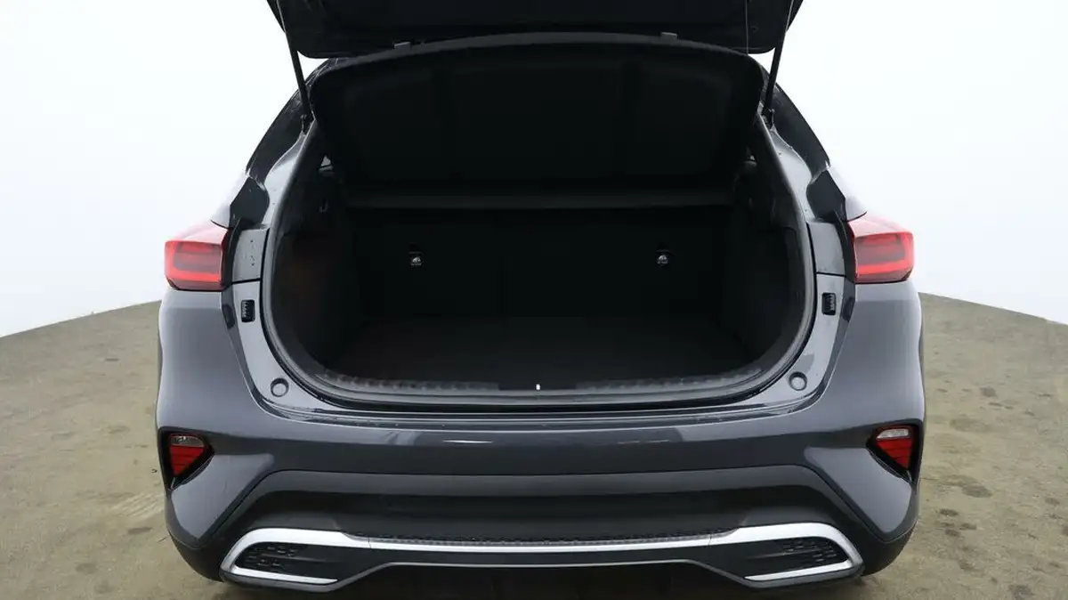 2023-kia-xceed-15-t-gdi-3-158bhp-big-16