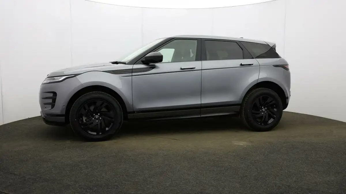 2021-land-rover-range-rover-evoque-20-d165-r-dynamic-s-awd-auto-big-31