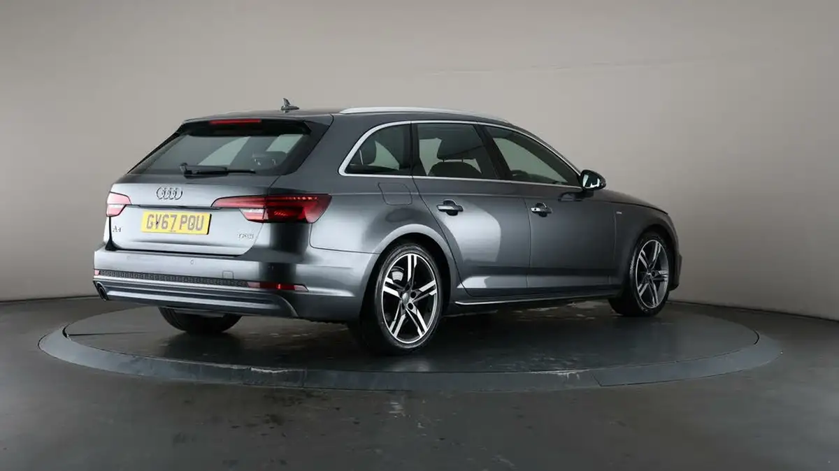2018-audi-a4-avant-14-tfsi-s-line-tronic-big-65