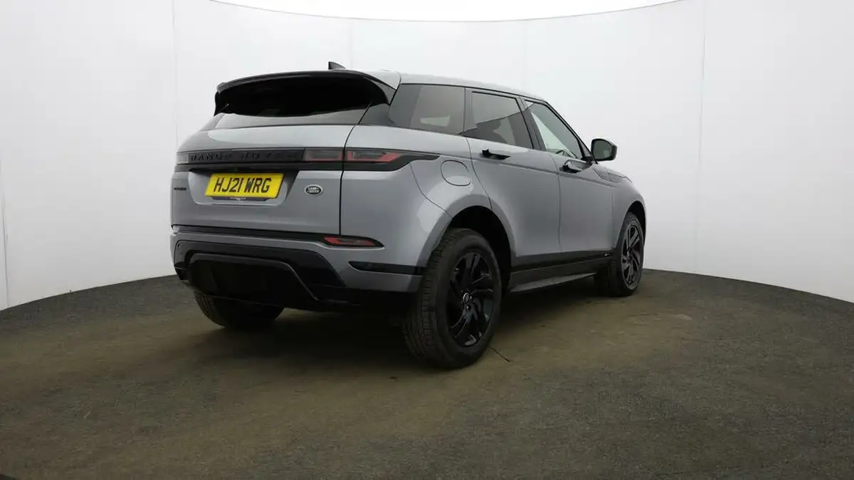 2021-land-rover-range-rover-evoque-20-d165-r-dynamic-s-awd-auto-big-59