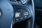 2022-bmw-3-series-20td-320d-se-pro-touring-5d-small-12
