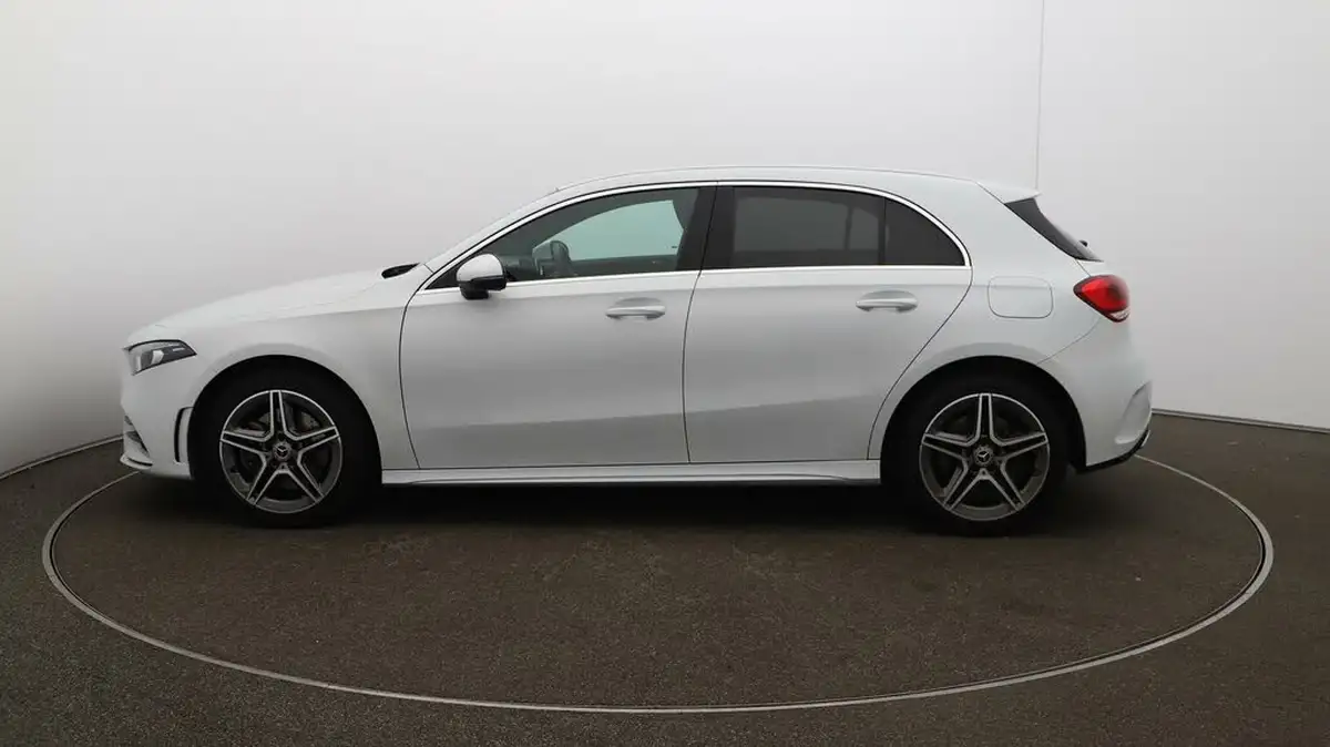 2021-mercedes-benz-a-class-13-a250e-amg-line-hatchback-5d-big-55