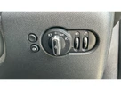 2022-mini-cooper-15-cooper-classic-hatchback-3d-small-24
