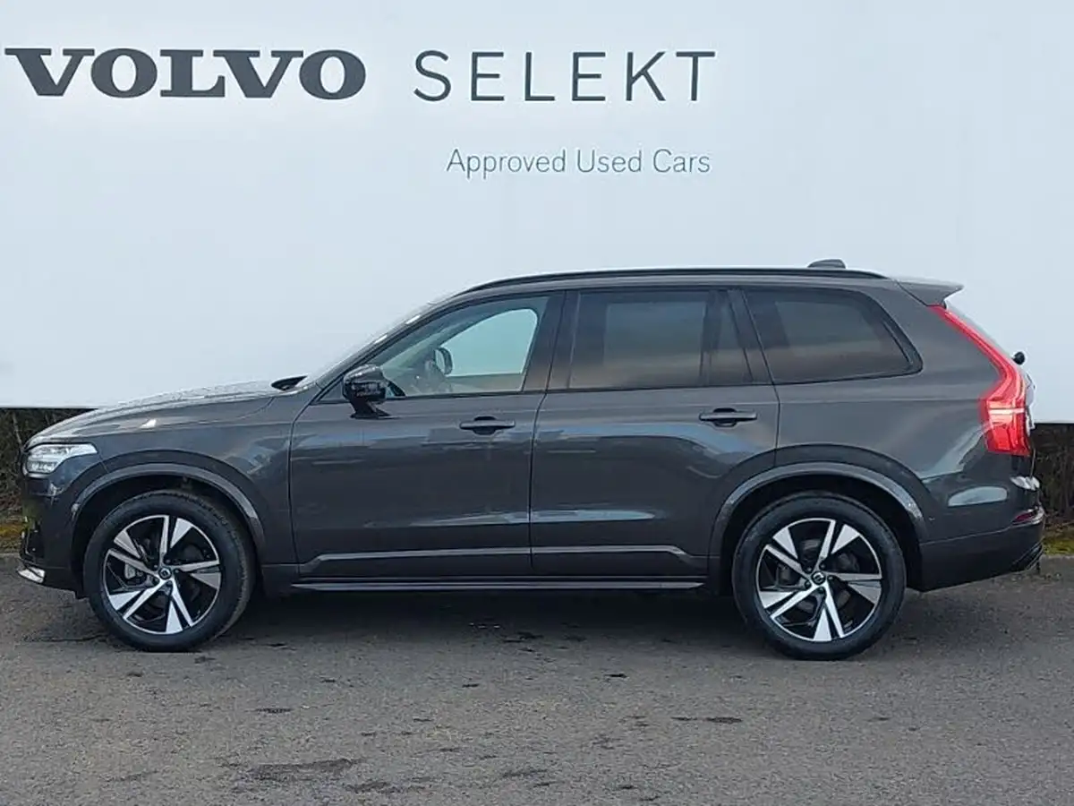 2024-volvo-xc90-20-b5-plus-big-3