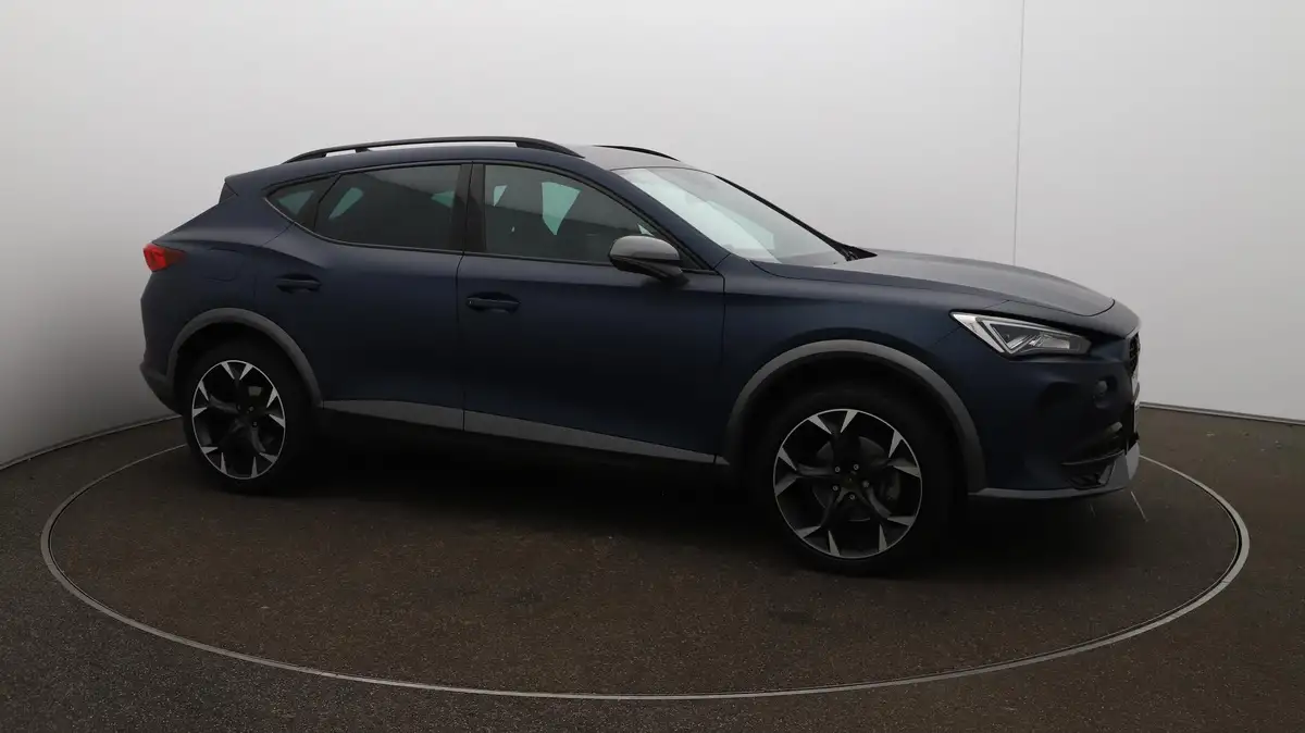 2023-cupra-formentor-15-tsi-v2-dsg-big-37