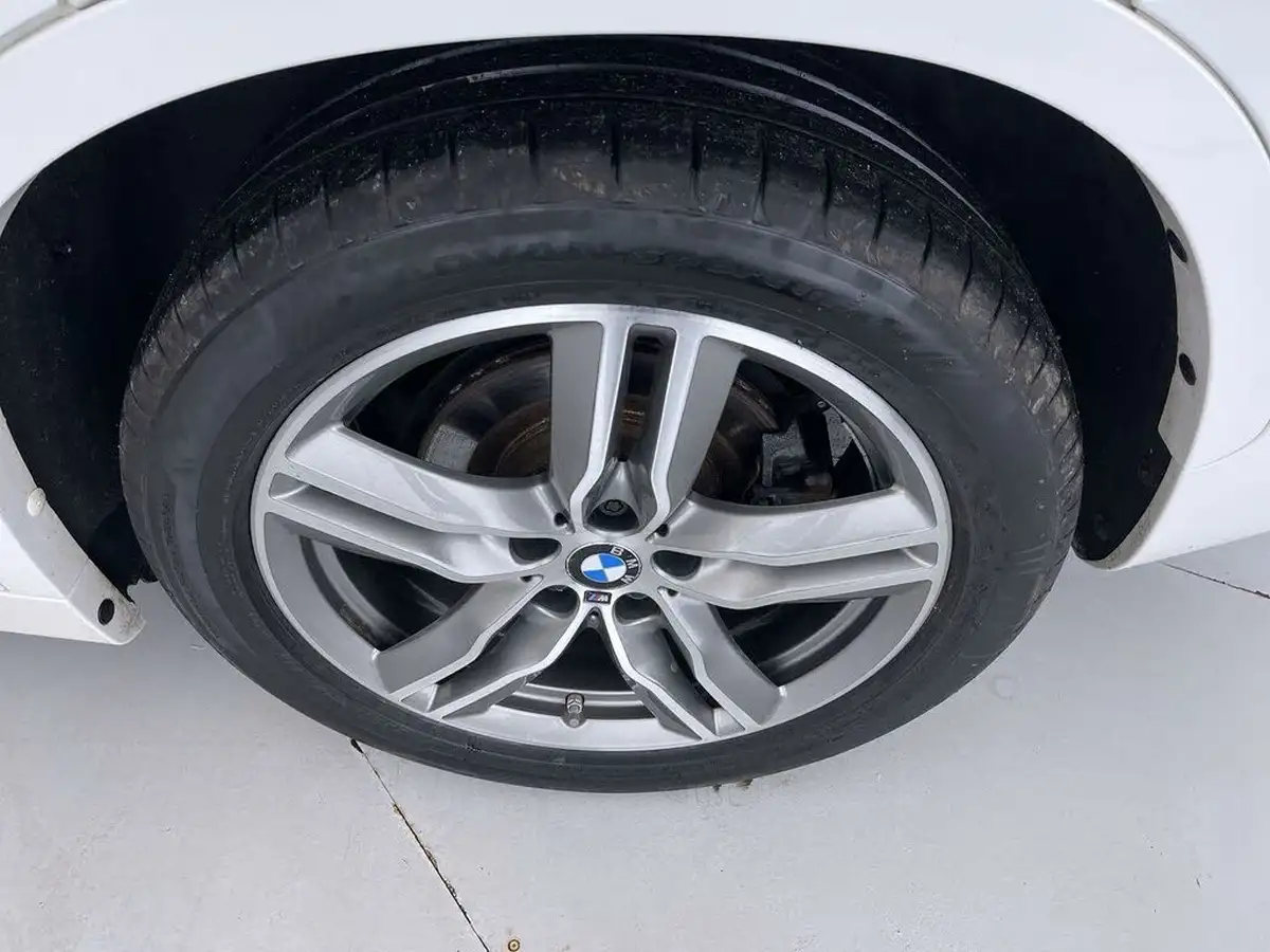 2017-bmw-x1-20td-xdrive20d-m-sport-auto-big-21