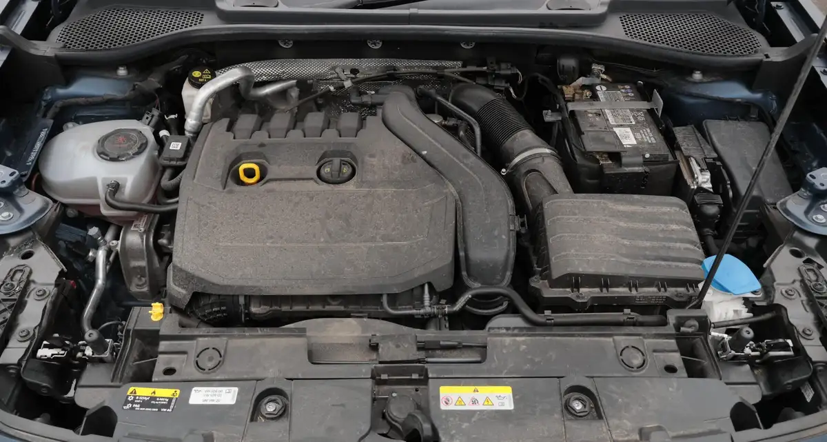 2023-cupra-formentor-15-tsi-v2-dsg-big-19